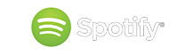 Spotify C. Logo EN